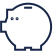 home_logistics_list1
