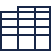 home_logistics_list2