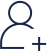 home_logistics_list3
